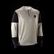 Джерсі Leatt MTB Endurance 3.0 Long Sleeve Stone Grey 5026051253 фото 1