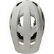 Шолом FOX MAINFRAME HELMET MIPS, CE [BNE] 28424-575-M фото 3