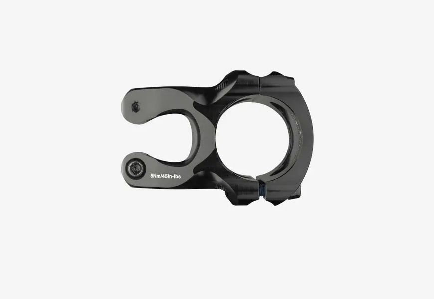 Вынос RaceFace TURBINE-R 35 32х0 Black ST17TURR3532X0BLK фото