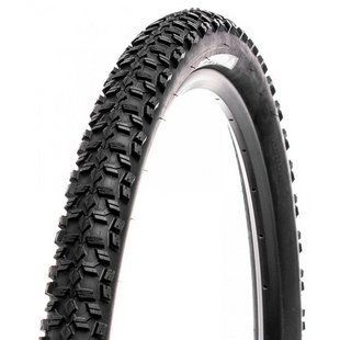 Покришка Kenda K1168 29x2.25 TIR-38-76 фото