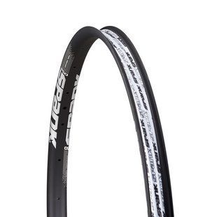 Обод SPANK 350 29" Black C02OZ352920ASPK фото