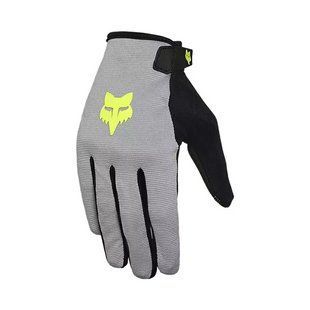 Перчатки FOX RANGER GLOVE [Steel Gray] 31057-172-L фото