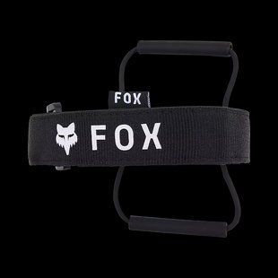 Органайзер на раму FOX ENDURO STRAP [Black] 31193-001-OS фото