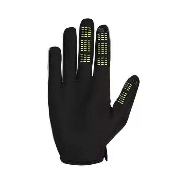 Рукавички FOX RANGER GLOVE [Steel Gray] 31057-172-L фото