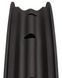 Обід SPANK 350 29" Black C02OZ352920ASPK фото 4