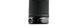 Гріпси DMR Brendog DeathGrip Thick Flangeless Race Edition [BLack] DMR-G-BREN2-RACE-TK-K фото 3