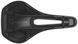 Сідло Ergon SMC Women 440 300 51 фото 3