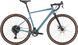 Велосипед 28" Cannondale TOPSTONE 3 Storm Cloud SKE-48-91 фото 1