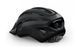 Шлем MET Downtown [Black/Glossy] 3HM 131 CE00 L NE1 фото 2