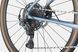 Велосипед 28" Cannondale TOPSTONE 3 Storm Cloud SKE-48-91 фото 4