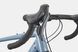 Велосипед 28" Cannondale TOPSTONE 3 Storm Cloud SKE-48-91 фото 8
