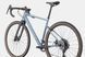 Велосипед 28" Cannondale TOPSTONE 3 Storm Cloud SKE-48-91 фото 7
