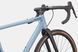 Велосипед 28" Cannondale TOPSTONE 3 Storm Cloud SKE-48-91 фото 6
