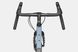 Велосипед 28" Cannondale TOPSTONE 3 Storm Cloud SKE-48-91 фото 3