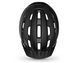 Шлем MET Downtown [Black/Glossy] 3HM 131 CE00 L NE1 фото 4