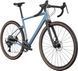 Велосипед 28" Cannondale TOPSTONE 3 Storm Cloud SKE-48-91 фото 2