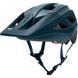 Шлем FOX MAINFRAME HELMET MIPS, CE [Slate Blue] 28424-098-M фото 1