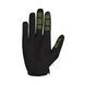 Рукавички FOX RANGER GLOVE [Steel Gray] 31057-172-L фото 2