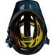 Шлем FOX MAINFRAME HELMET MIPS, CE [Slate Blue] 28424-098-M фото 6