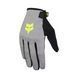 Рукавички FOX RANGER GLOVE [Steel Gray] 31057-172-L фото 1