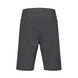 Шорты FOX RANGER SHORT [Dark Shadow] 33464-330-34 фото 2