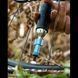 Насос Peaty's Holeshot CO2 Tyre Inflator MTB 25г Slate PPR-HTI-MTB-SLT-12 фото 4