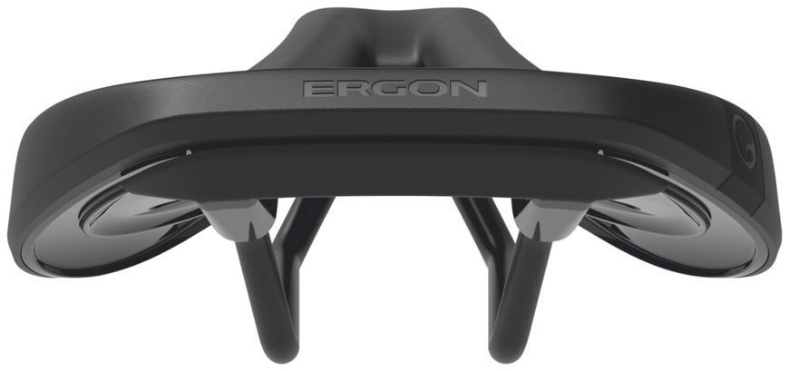 Сідло Ergon SMC Women 440 300 51 фото