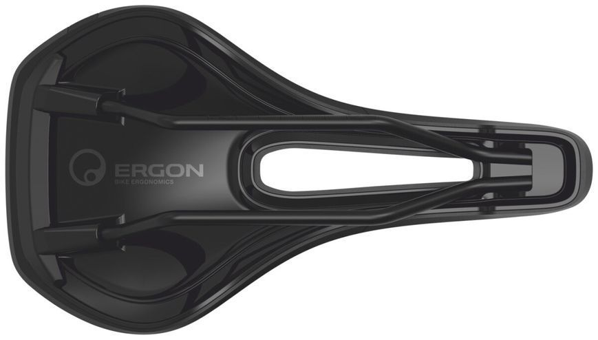 Сідло Ergon SMC Women 440 300 51 фото