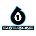 SixSixOne
