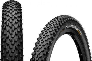 Покришка Continental CROSS KING 29x2.3 150410 фото