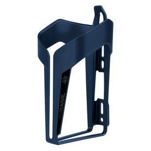 Флягодержатель SKS VELOCAGE SAPPHIRE-BLUE 026745 фото