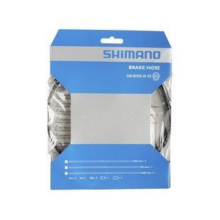 Гідролінія Shimano SM-BH59-JK 1700 мм ESMBH59JKL170 фото