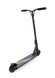 Самокат Tempish RAGAR black 1050000243/black фото 4