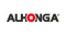 Alhonga