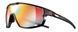 Окуляри Julbo Rush Black Reactiv 1-3 фотохромні J5343314 фото 1