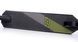 Самокат Tempish RAGAR black 1050000243/black фото 12