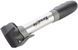 Насос SKS TWINJEX ALU SILVER 519841 фото 2