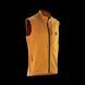 Жилет Leatt MTB ThermaFlow 5.0 Lager Yellow 5026054832 фото 1
