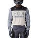 Джерсі Fox RANGER Jersey Vintage White 33012-579-XL фото 3