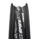 Обід SPANK SPIKE 33 29" Black C02SR332920ASPK фото 3