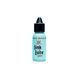 Мастило для ланцюга Peaty's LinkLube Dry, 15ml PDL-15-72 фото 1