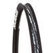 Обід SPANK SPIKE 33 29" Black C02SR332920ASPK фото 1