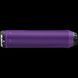 Грипсы SPANK SPIKE 33 Purple E05SK33A0P20SPK фото 1