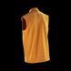 Жилет Leatt MTB ThermaFlow 5.0 Lager Yellow 5026054832 фото 2