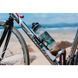 Насос Lezyne GRIP DRIVE HP S Чорний 4710582 541797 фото 3