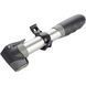Насос SKS TWINJEX ALU SILVER 519841 фото 3