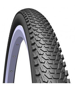Покрышка 20x2.10 (54-406) Mitas CHEETAH R15 Classic TIR-54-73 фото