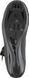 Велотуфлі Garneau COPAL II Black 1487287 20 42 фото 4