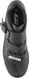 Велотуфлі Garneau COPAL II Black 1487287 20 42 фото 3