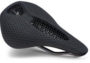 Сідло Specialized SW POWER MIRROR SADDLE BLK 143 27120-8503 фото